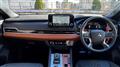 2024 Mitsubishi OUTLANDER PHEV