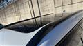 2024 Mitsubishi OUTLANDER PHEV