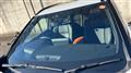 2024 Mitsubishi OUTLANDER PHEV
