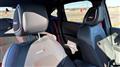 2024 Nissan Note
