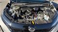 2024 Nissan Note