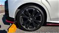 2024 Nissan Note