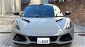 2024 Lotus Lotus Others