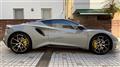 2024 Lotus Lotus Others