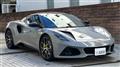 2024 Lotus Lotus Others