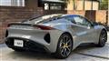 2024 Lotus Lotus Others