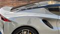 2024 Lotus Lotus Others