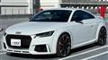 2017 Audi Audi Others