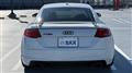 2017 Audi Audi Others