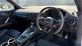2017 Audi Audi Others