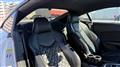 2017 Audi Audi Others