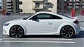 2017 Audi Audi Others