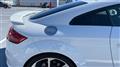 2017 Audi Audi Others