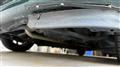 2003 Daihatsu Copen