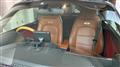 2003 Daihatsu Copen