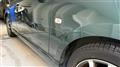 2003 Daihatsu Copen