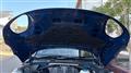 2015 Porsche Macan