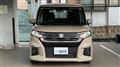 2024 Suzuki Suzuki Others
