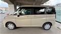 2024 Suzuki Suzuki Others