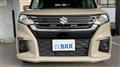 2024 Suzuki Suzuki Others