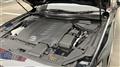 2024 Mazda Eunos Others