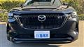 2024 Mazda Eunos Others