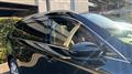 2024 Mazda Eunos Others