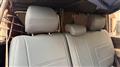 2002 Toyota Land Cruiser Prado