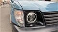 2002 Toyota Land Cruiser Prado