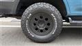 2002 Toyota Land Cruiser Prado