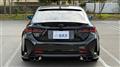 2019 Lexus RC