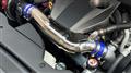 2019 Lexus RC
