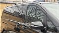 2022 Mercedes-Benz V-Class