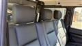 2016 Mercedes-Benz G-Class