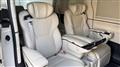 2024 Lexus Other