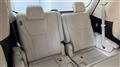 2024 Lexus Other