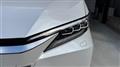 2024 Lexus Other