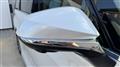 2024 Lexus Other