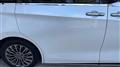 2024 Lexus Other