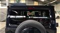 2026 Suzuki Jimny