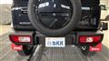 2026 Suzuki Jimny