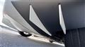 2021 Aston Martin Vantage