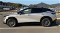 2023 Nissan Nissan Others