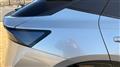 2023 Nissan Nissan Others