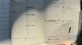 1990 Mercedes-Benz Mercedes-Benz Others