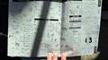 1990 Mercedes-Benz Mercedes-Benz Others