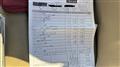 1990 Mercedes-Benz Mercedes-Benz Others