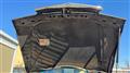 1990 Mercedes-Benz Mercedes-Benz Others