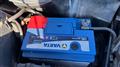 1990 Mercedes-Benz Mercedes-Benz Others