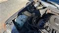 1990 Mercedes-Benz Mercedes-Benz Others